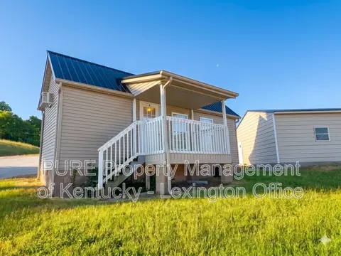 1825 Indian Mound Dr #A, Mount Sterling, KY 40353