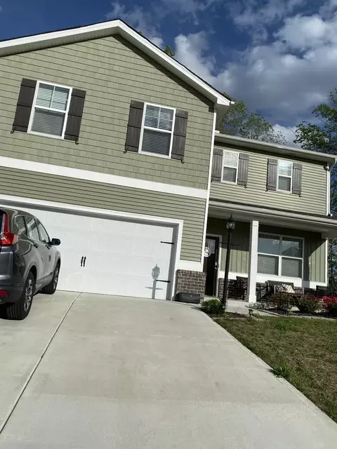 7480 Sedge Dr #NA, New Kent, VA 23124
