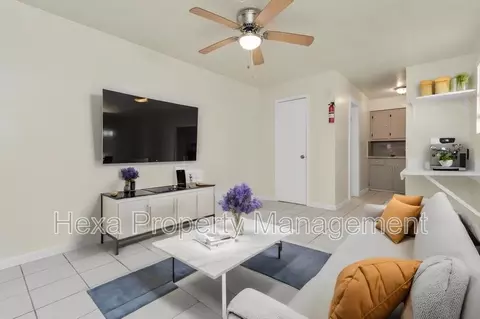 409 Austin Rd UNIT 14, Conroe, TX 77301