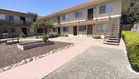 711 Berry Ave #225, Hayward, CA 94544