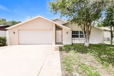 13403 Woodward Dr, Hudson, FL 34667