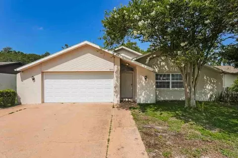 13403 Woodward Dr, Hudson, FL 34667