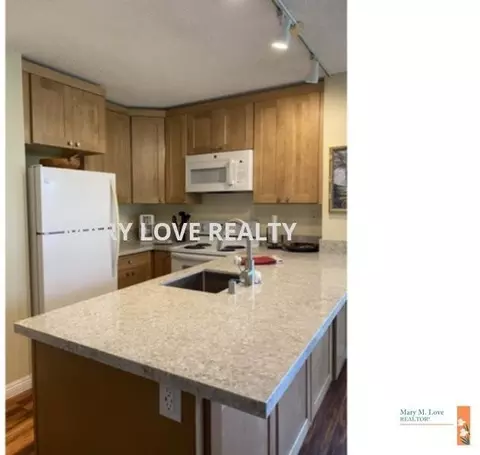 75 6016 Alii Dr #311, Kailua Kona, HI 96740