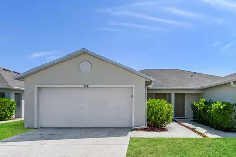 9042 Aegean Cir, Lehigh Acres, FL 33936