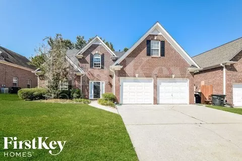 229 Lenox Ln, Birmingham, AL 35242