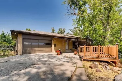 5408 Cody St, Arvada, CO 80002