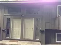 207 N Summit St #3, Ypsilanti, MI 48197