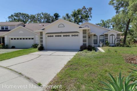 4361 Cloverleaf Pl, Casselberry, FL 32707
