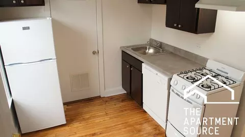 3211 W Pierce Ave #1, Chicago, IL 60651