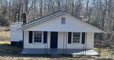 1609 Hollyleaf Ave, Gastonia, NC 28052