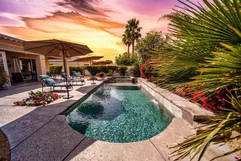 40879 Sandpiper Ct #NA, Palm Desert, CA 92260
