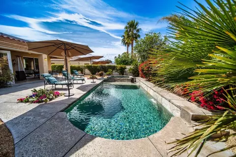 40879 Sandpiper Ct #NA, Palm Desert, CA 92260