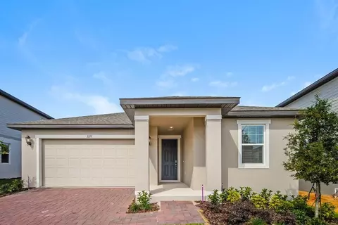 2275 Raven Ridge Rd, Minneola, FL 34715