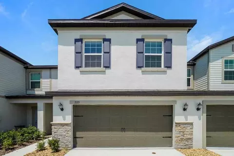 2173 Cerulean Sky Dr, Lutz, FL 33558