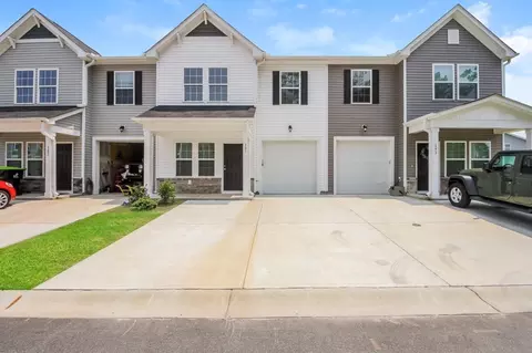 391 Trevally Ct, Southport, NC 28461