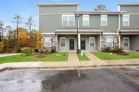 336 High Grove Way, Columbia, SC 29210
