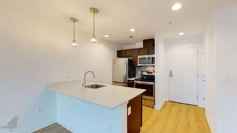 1115 H St NE #303, Washington, DC 20002