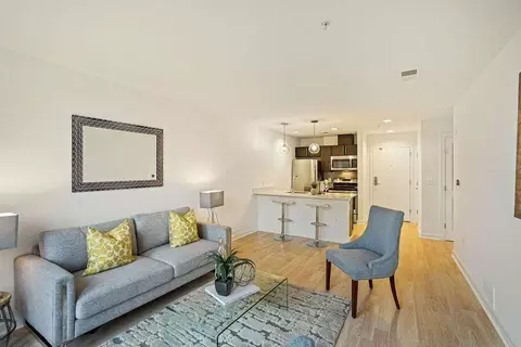 1115 H St NE #303, Washington, DC 20002