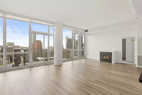 730 S Clark St #1-1-5PH, Chicago, IL 60605