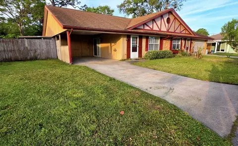 14 Birdie Dr #1, New Smyrna Beach, FL 32168