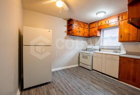 944 Saint Charles Ave NE #02, Atlanta, GA 30306