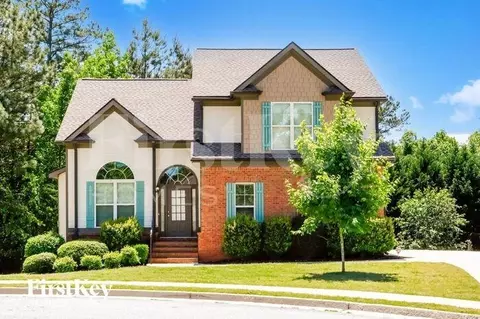259 Spinner Dr, Jefferson, GA 30549