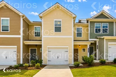 223 Long Island Dr SW, Cartersville, GA 30120
