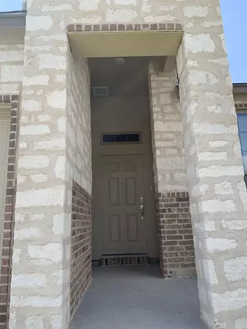 1006 Aurora Grove Bnd, Temple, TX 76502