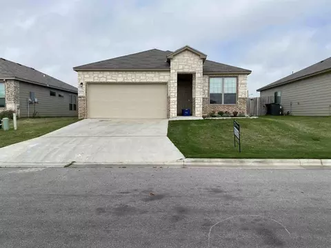 1006 Aurora Grove Bnd, Temple, TX 76502