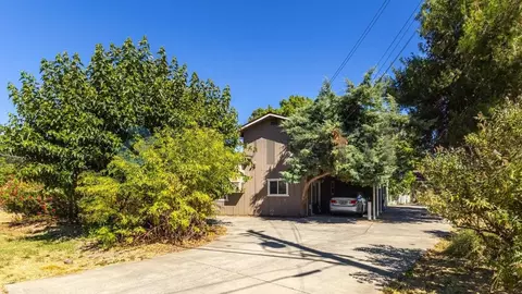 19306 Mountain Mdw S #B, Hidden Valley Lake, CA 95467