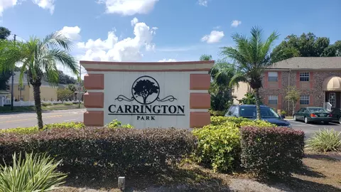 2525 Caper Ln #201, Maitland, FL 32751