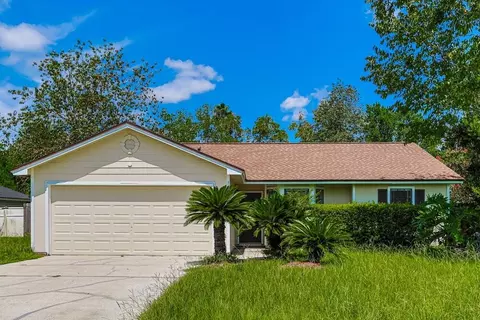 3188 Chads Ct, Green Cove Springs, FL 32043