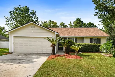 3188 Chads Ct, Green Cove Springs, FL 32043