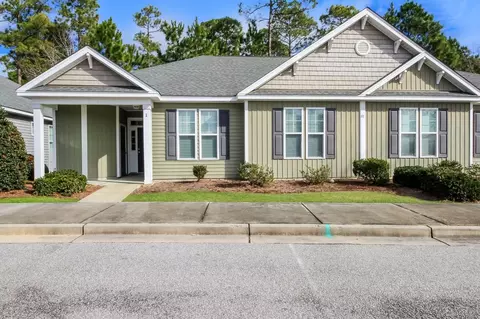 81 Highland Forest Cir, Shallotte, NC 28470