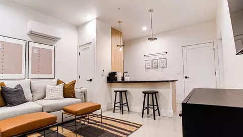 40 S Macdonald #201, Mesa, AZ 85210