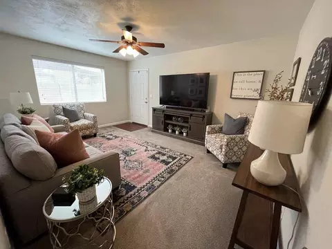 1833 E Intrepid Ave #NA, Mesa, AZ 85204