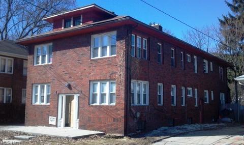 544 Brown St #1, Akron, OH 44311 | 6 Photos | MLS #53164753 - Movoto