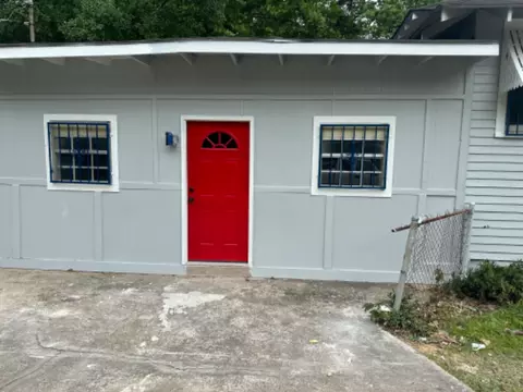 2603 Jackson Ave # B, Baton Rouge, LA 70802
