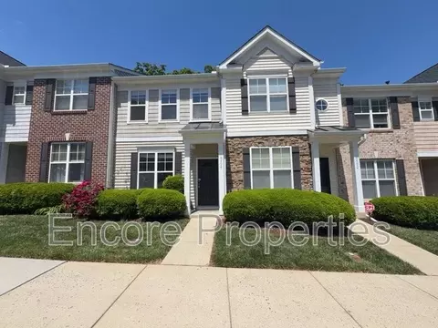 8494 Central Dr, Raleigh, NC 27613