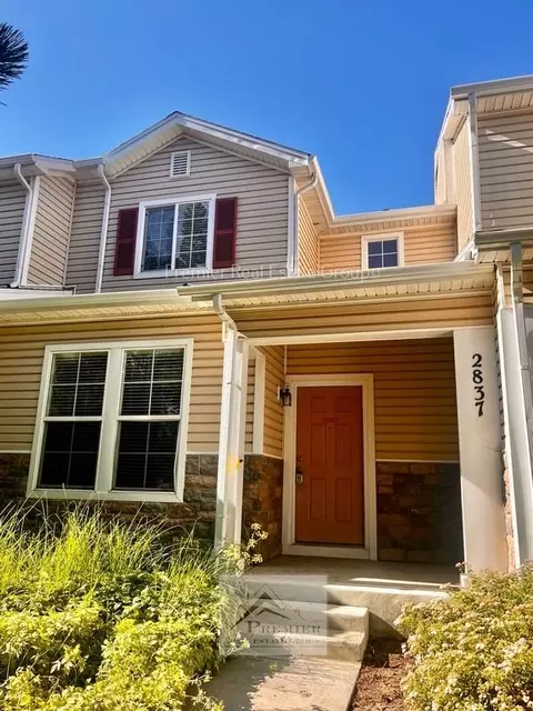 2837 Tumblewood Grv, Colorado Springs, CO 80910