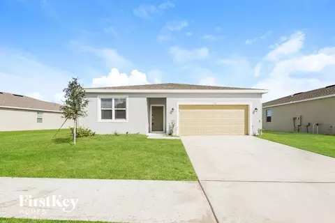 133 Windsor Reserve Dr, Eagle Lake, FL 33839