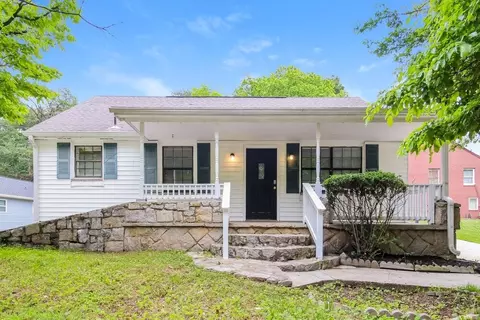 1135 Clark St, Clarkston, GA 30021