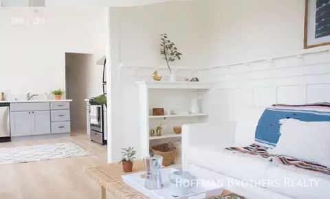 404 12 N Avenue 54 #A, Los Angeles, CA 90042
