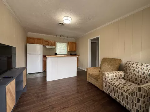 2268 E Main St #103, Rogersville, TN 37857