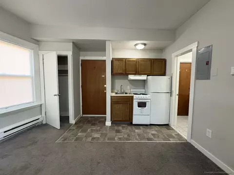 592 Cambridge St #24, Boston, MA 02134