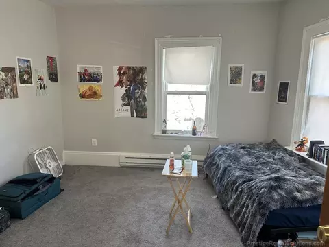 592 Cambridge St #24, Boston, MA 02134
