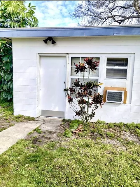 508 Nst #B, Fort Pierce, FL 34947