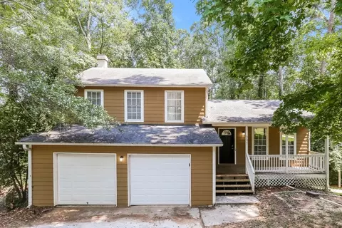 5577 Monette Pl, Lithonia, GA 30038