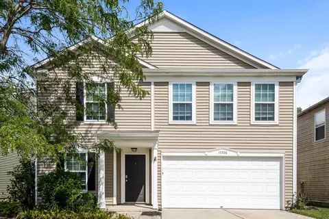 10926 Spirit Dr, Ingalls, IN 46048