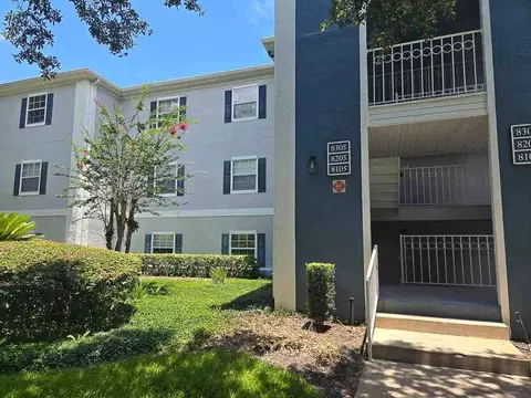 8105 Olympia Ct, Wekiva Springs, FL 32779